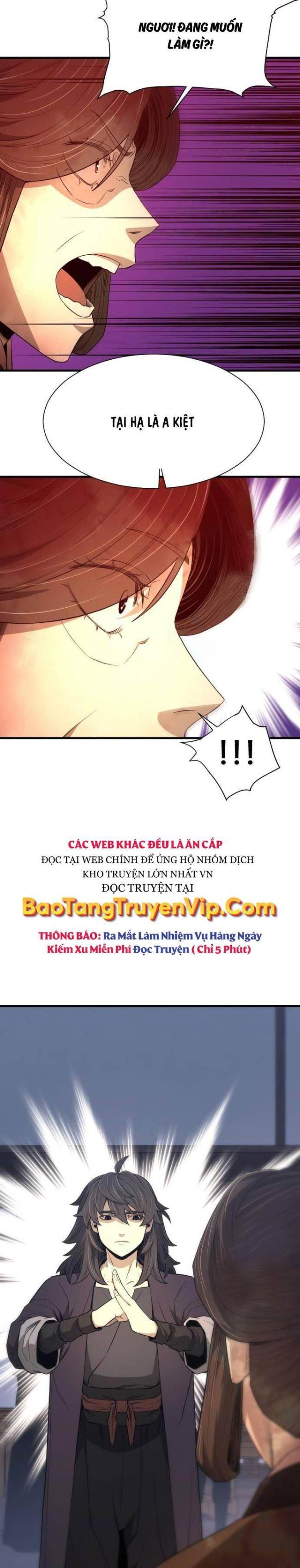Chương 27 - Trang 24
