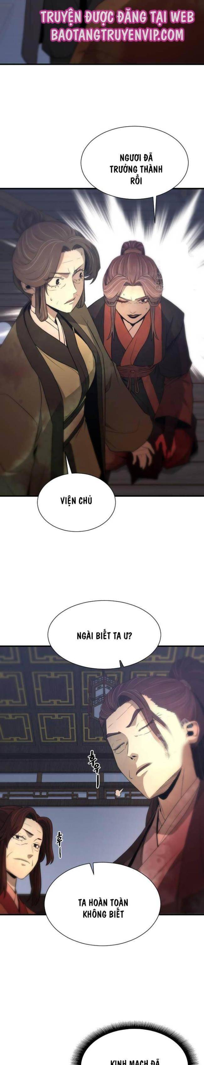 Chương 27 - Trang 25