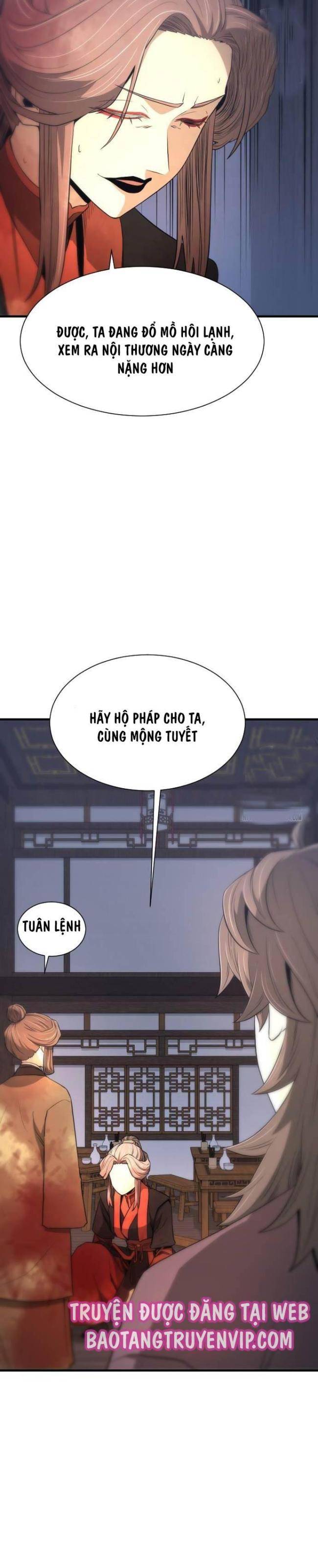 Chương 27 - Trang 27