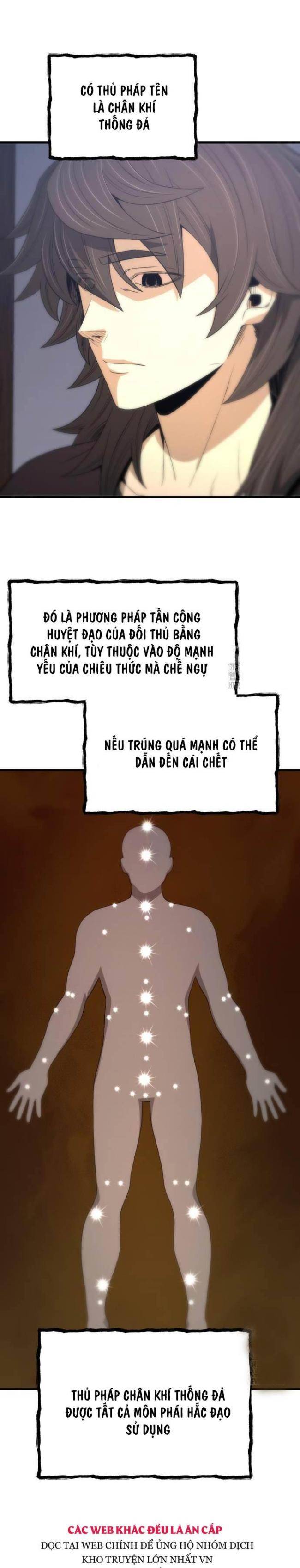 Chương 27 - Trang 28