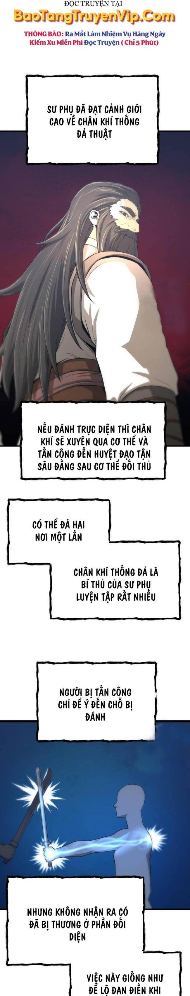 Chương 27 - Trang 29