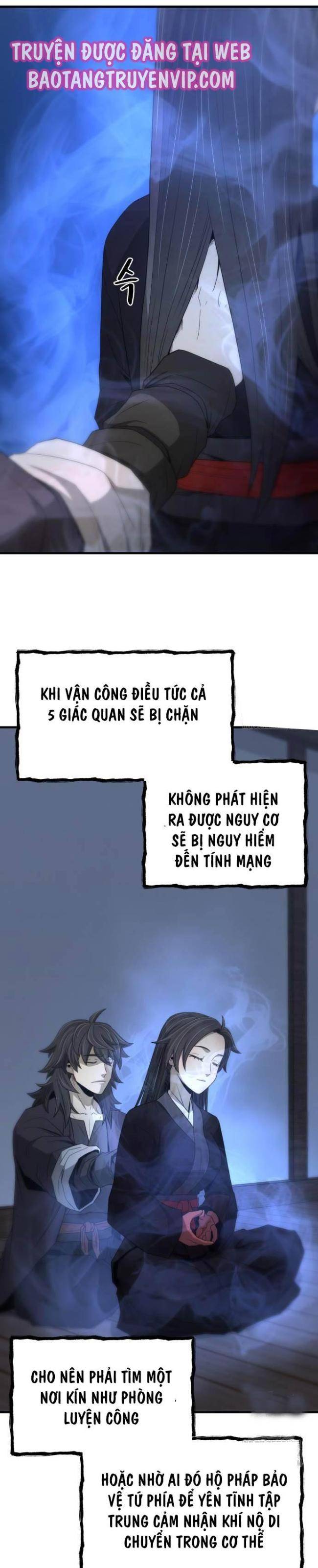 Chương 27 - Trang 32