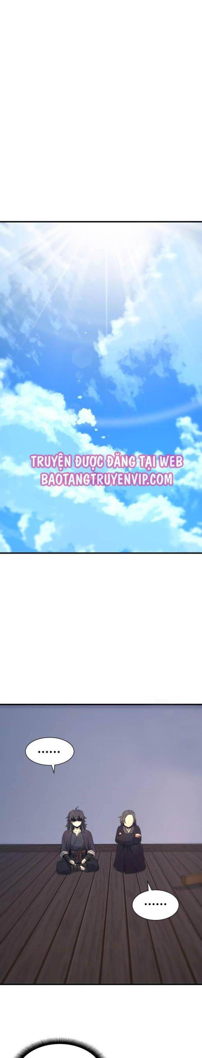 Chương 27 - Trang 34
