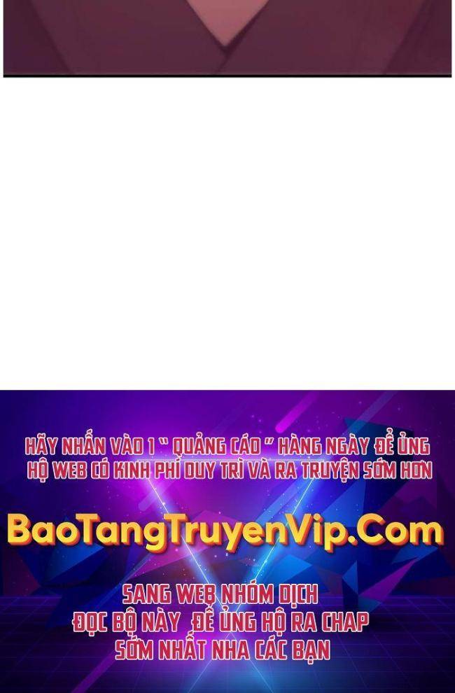 Chương 27 - Trang 37