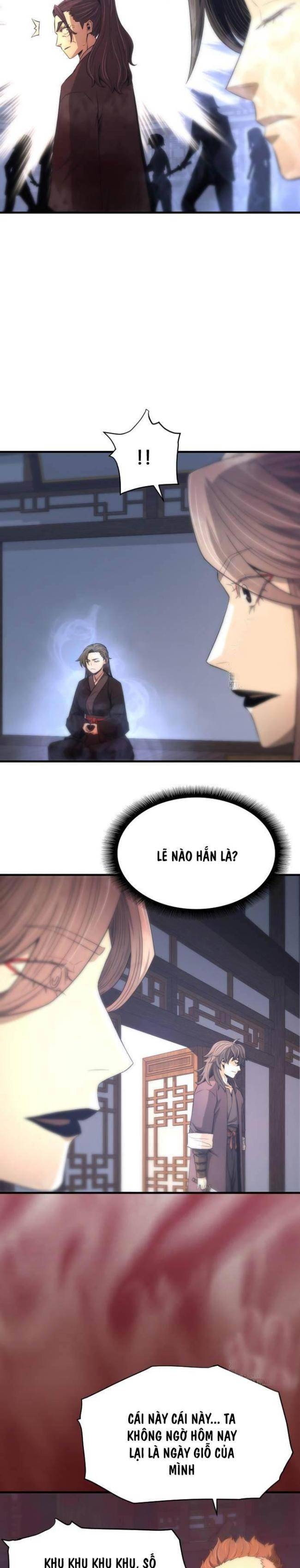 Chương 27 - Trang 10