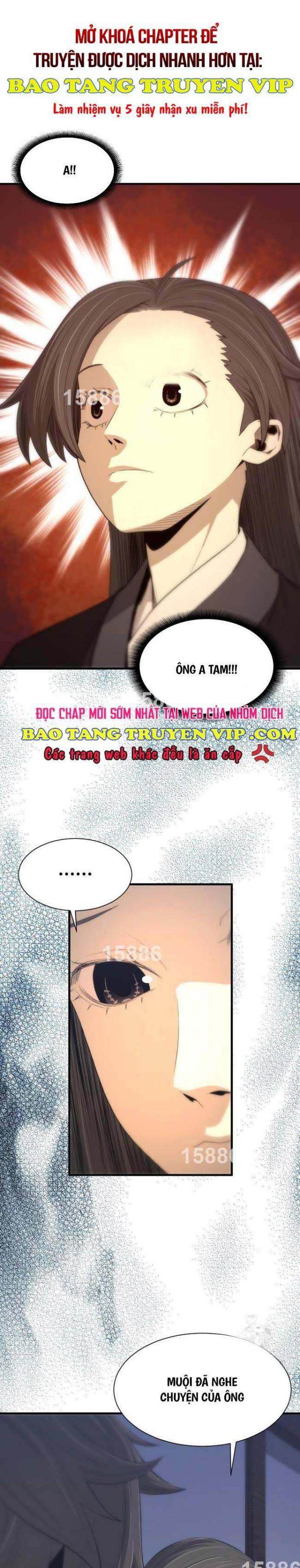 Chương 28 - Trang 1