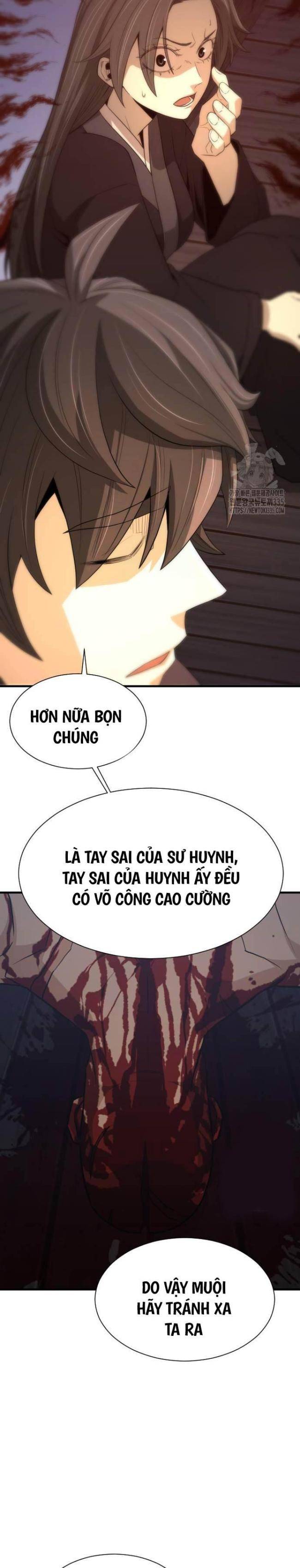 Chương 28 - Trang 12