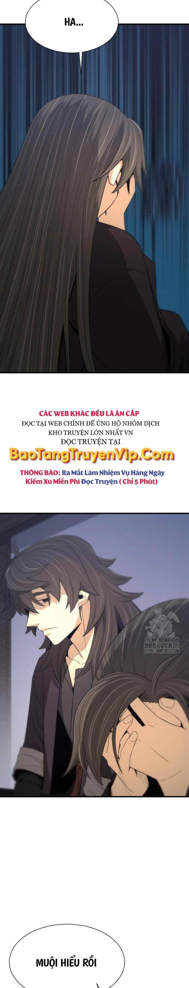 Chương 28 - Trang 13