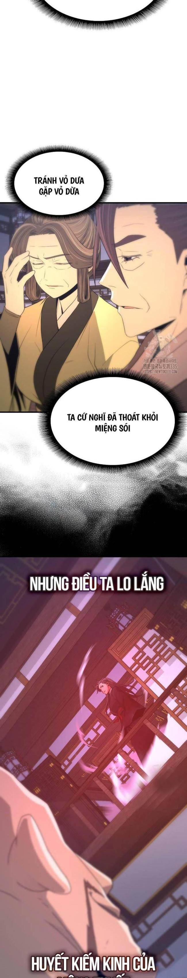 Chương 28 - Trang 19