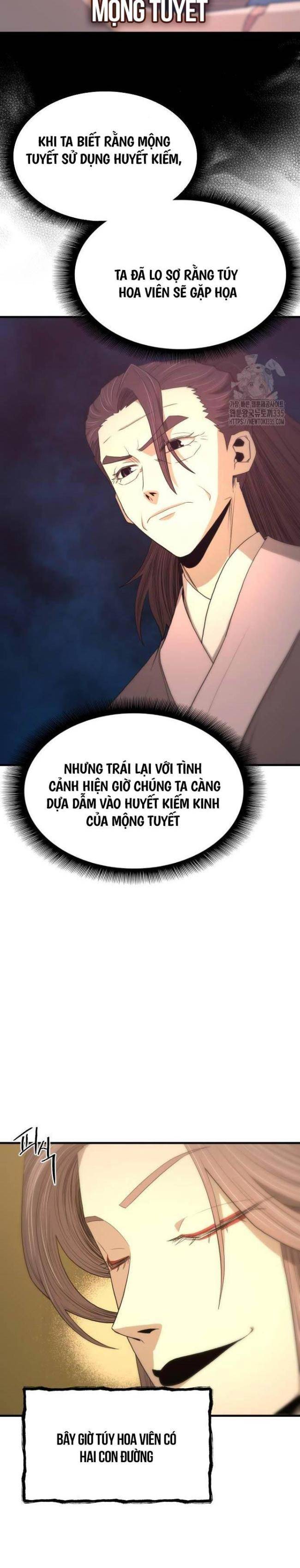 Chương 28 - Trang 20