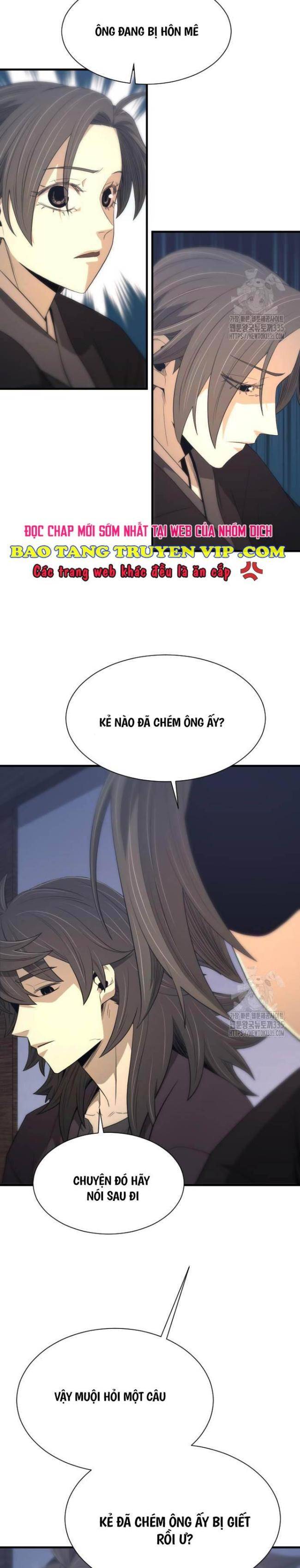 Chương 28 - Trang 3