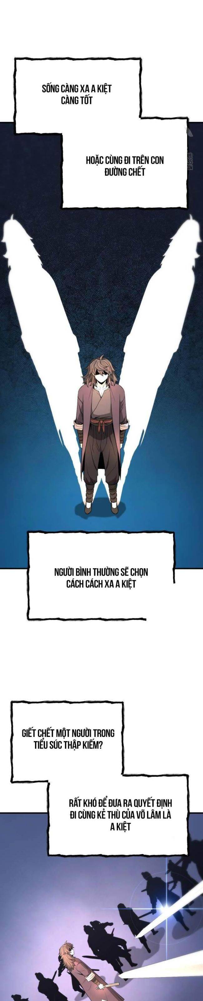 Chương 28 - Trang 21
