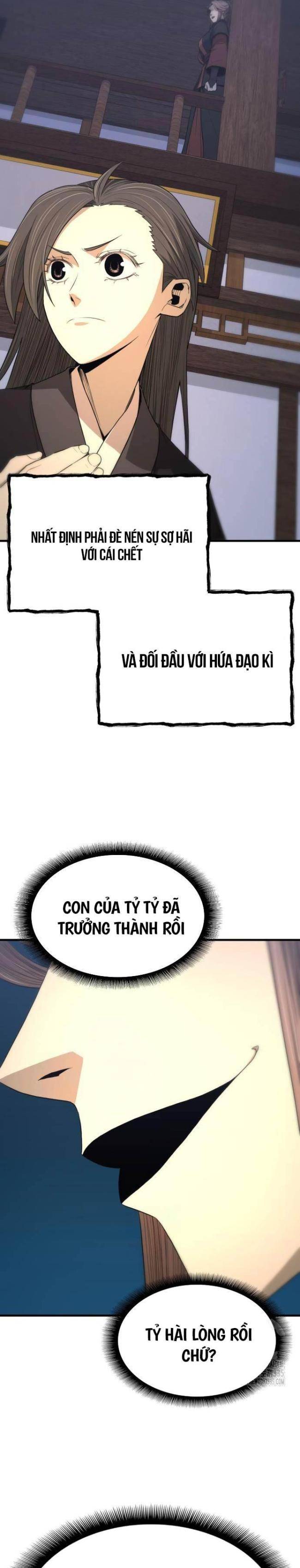 Chương 28 - Trang 23
