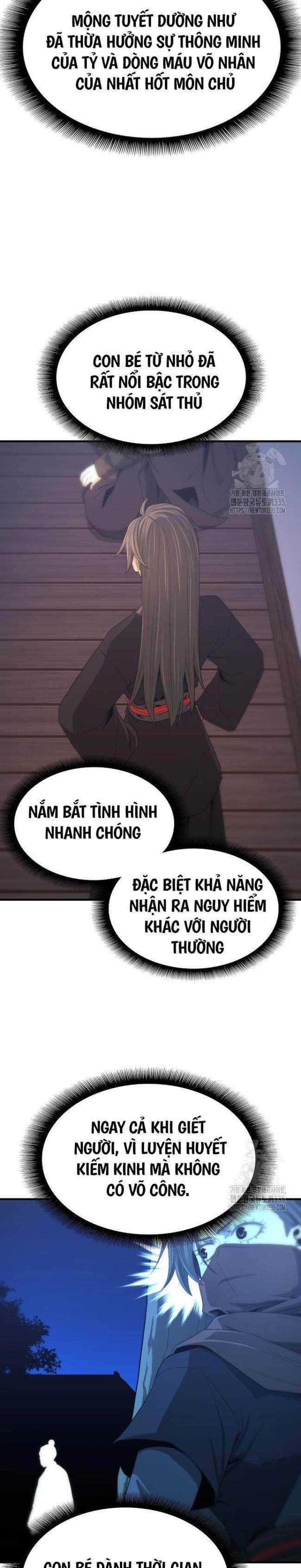 Chương 28 - Trang 24