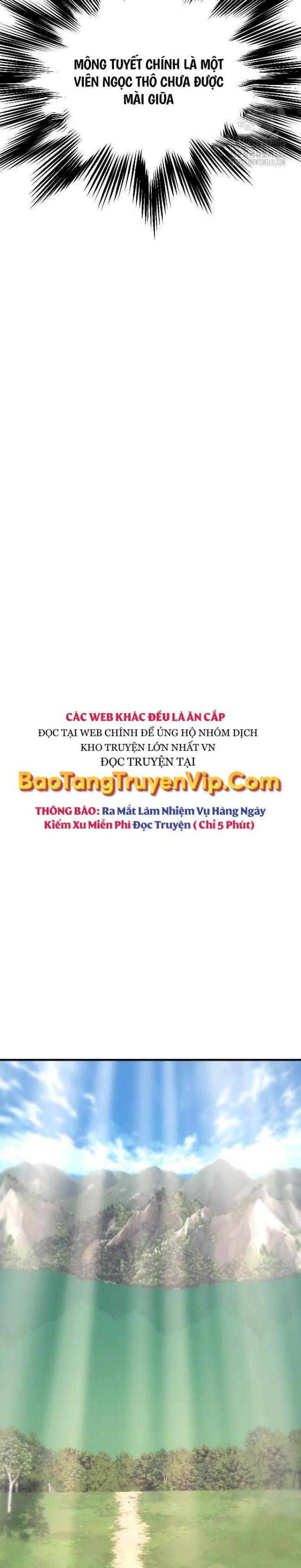 Chương 28 - Trang 26