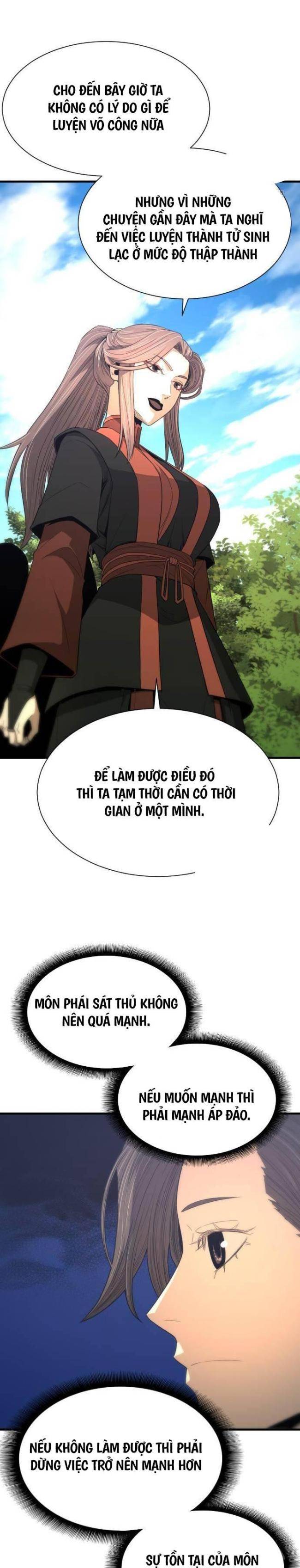 Chương 28 - Trang 30
