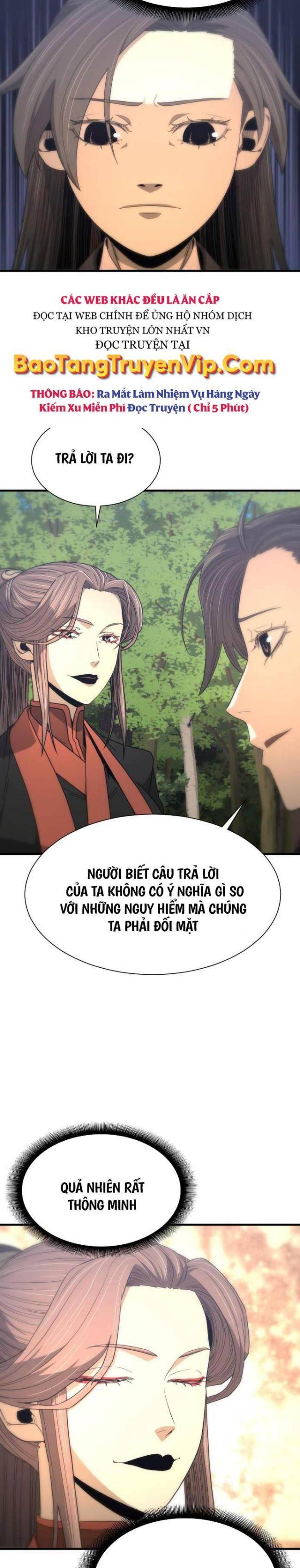 Chương 28 - Trang 33