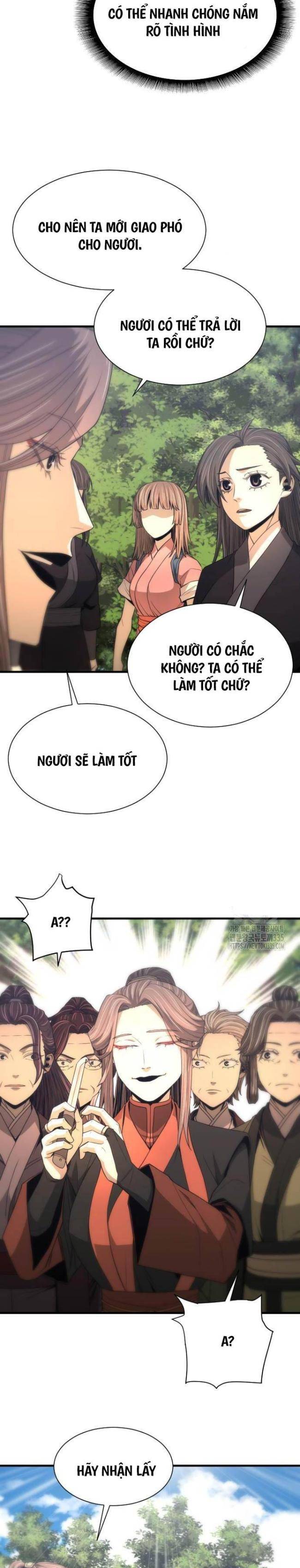 Chương 28 - Trang 34