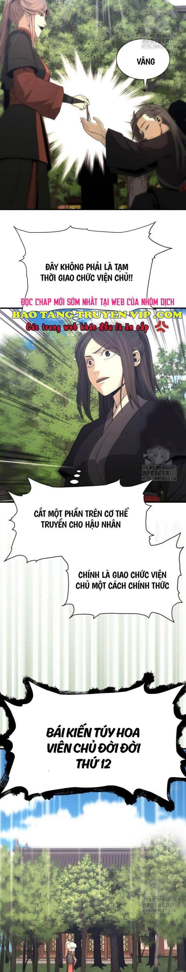 Chương 28 - Trang 35