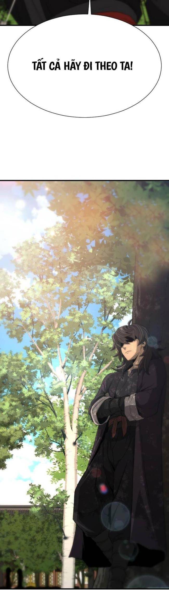 Chương 28 - Trang 37