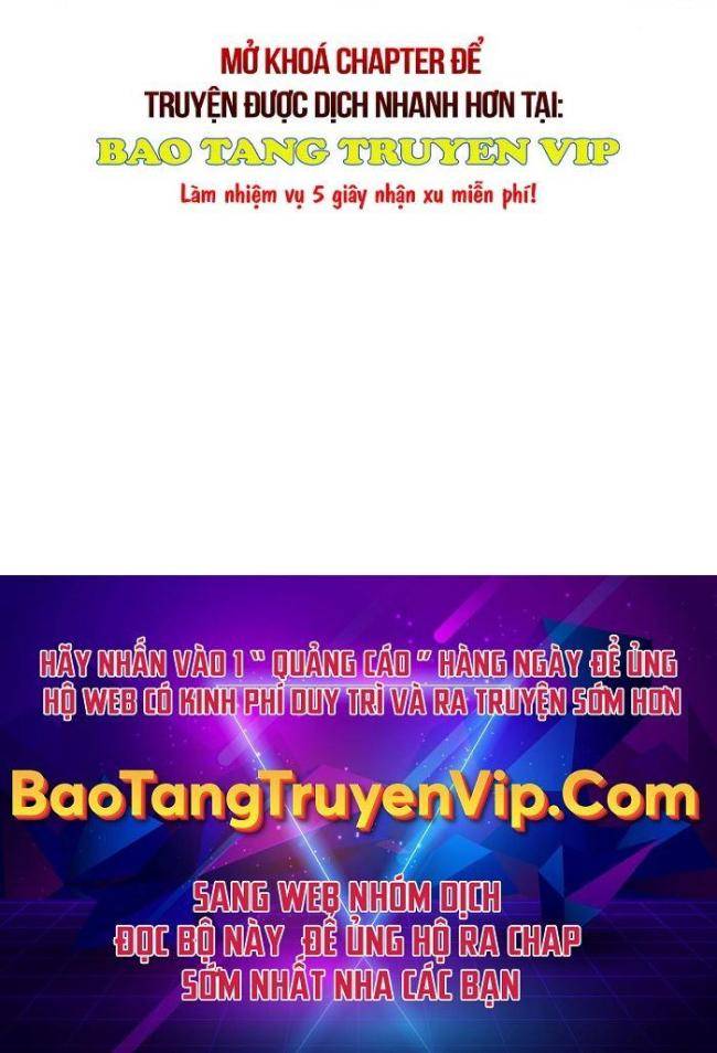 Chương 28 - Trang 38