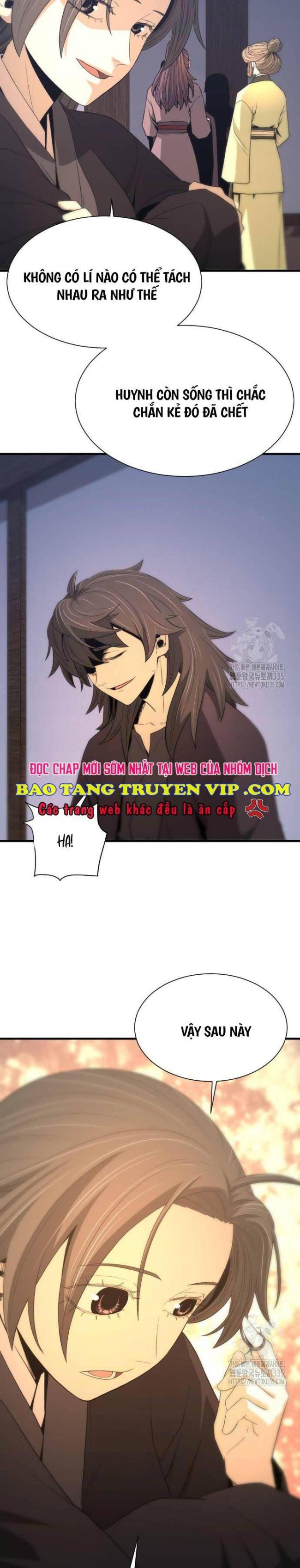 Chương 28 - Trang 5