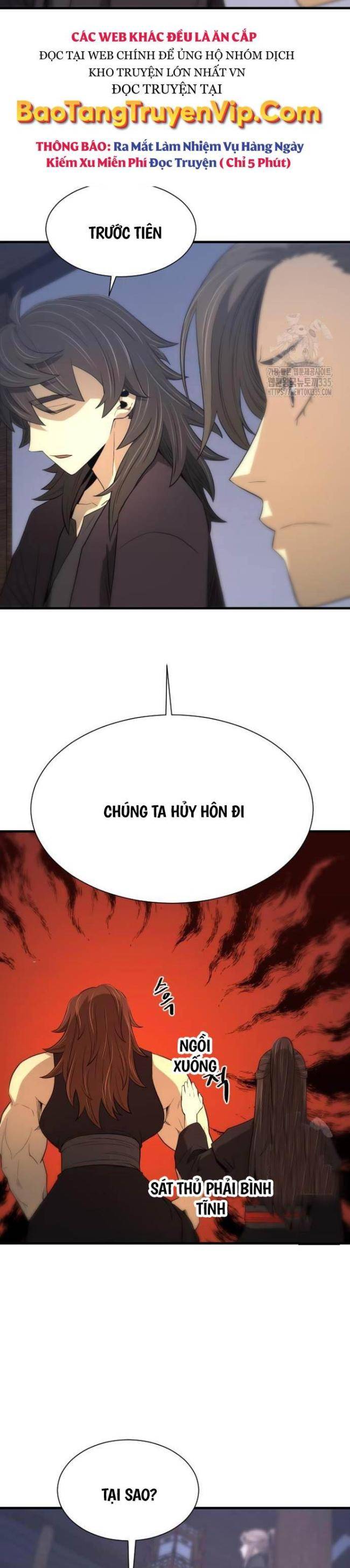 Chương 28 - Trang 7