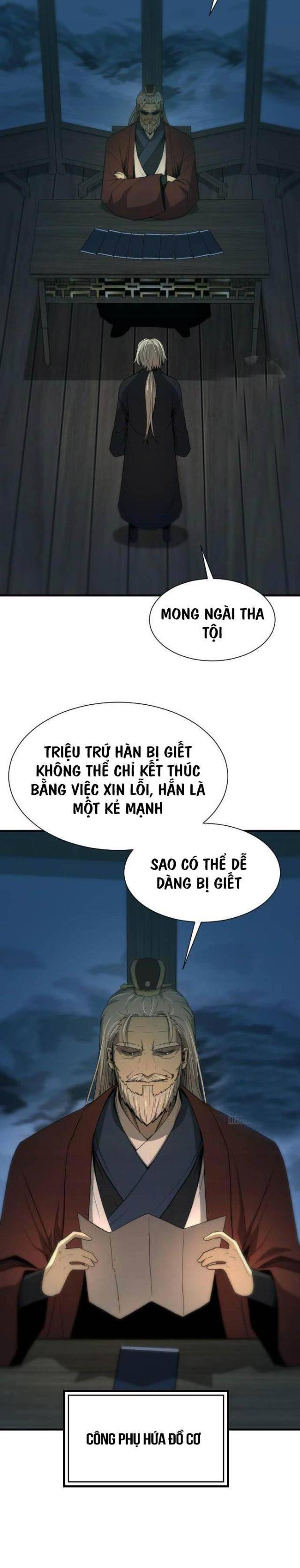 Chương 29 - Trang 12