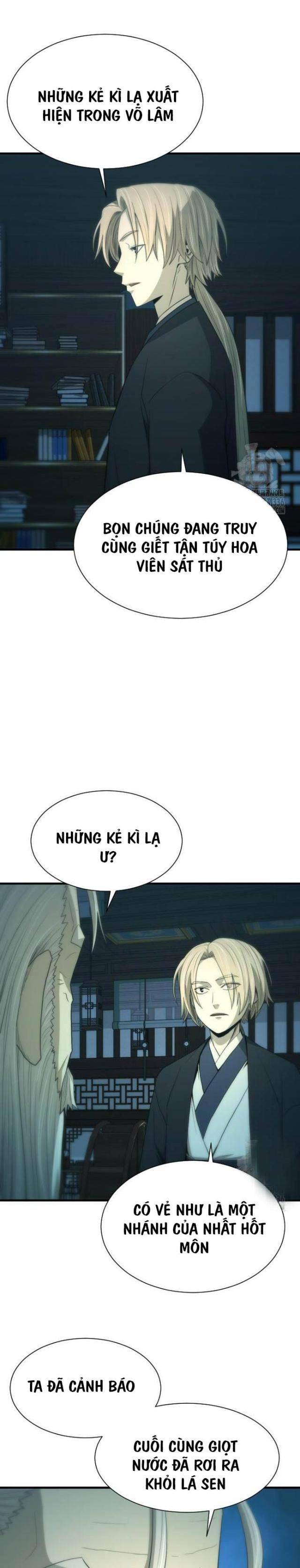 Chương 29 - Trang 20