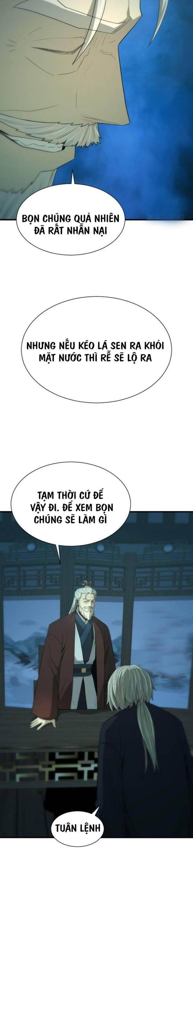 Chương 29 - Trang 21