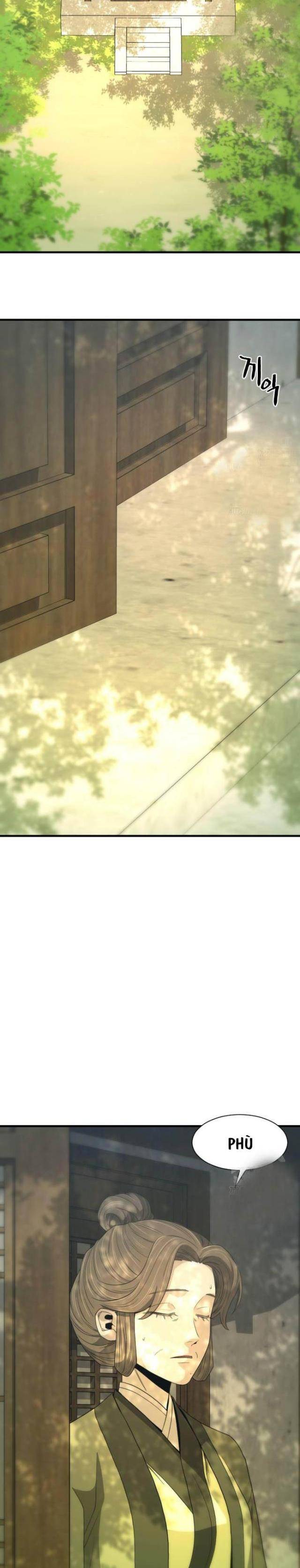 Chương 29 - Trang 23