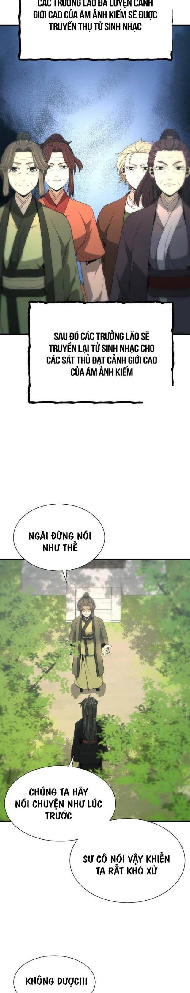 Chương 29 - Trang 26