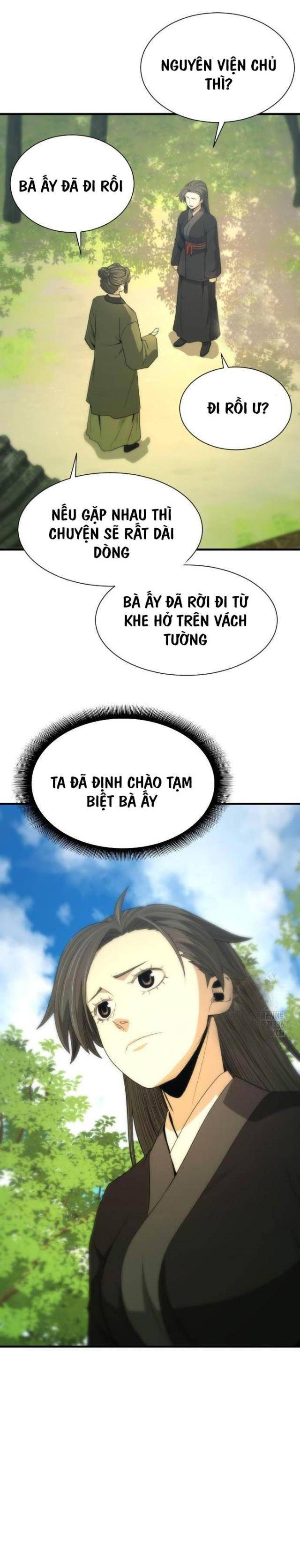 Chương 29 - Trang 28