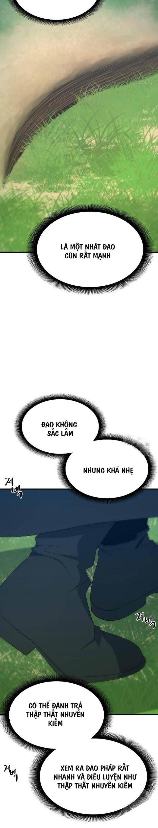 Chương 29 - Trang 4