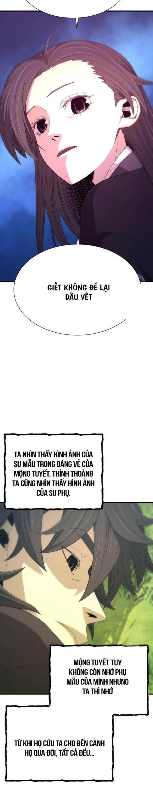 Chương 29 - Trang 35