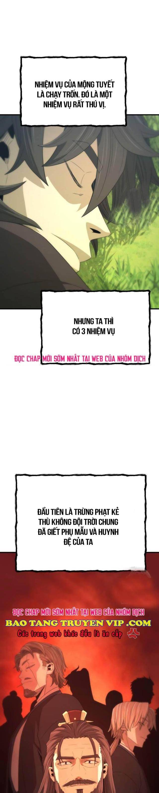 Chương 29 - Trang 36