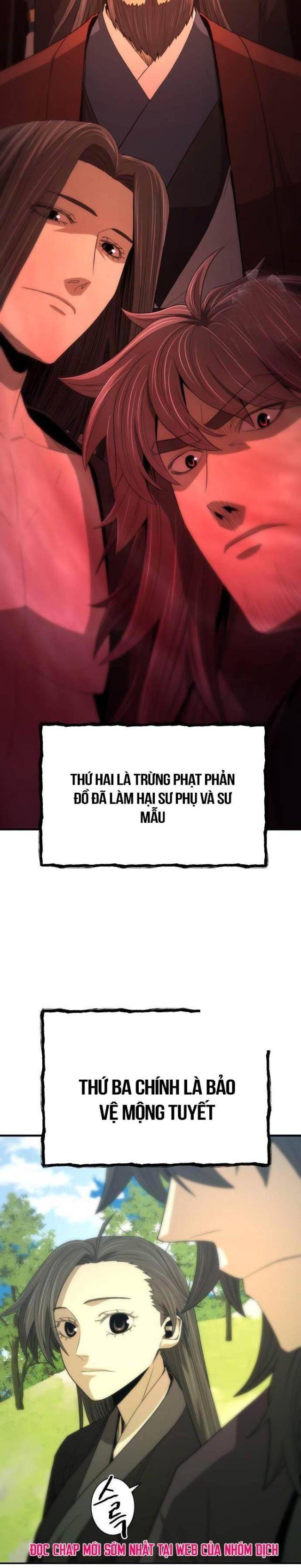 Chương 29 - Trang 37