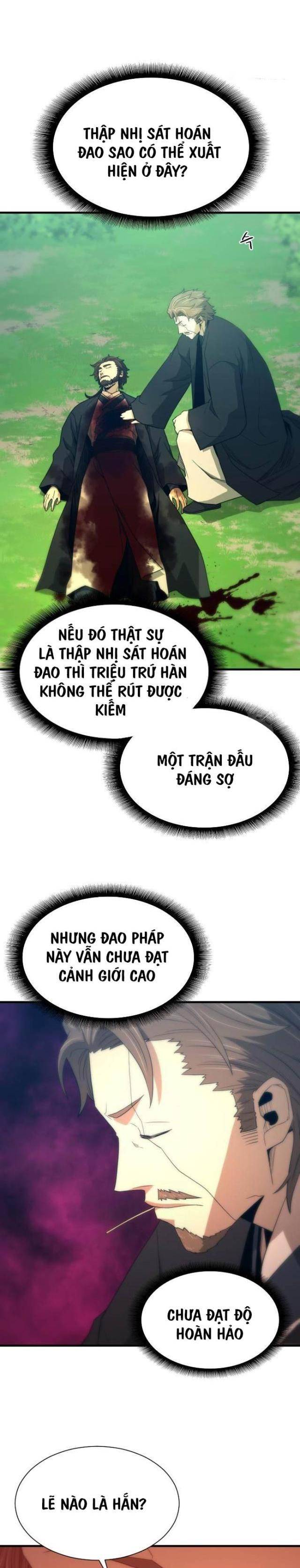 Chương 29 - Trang 9