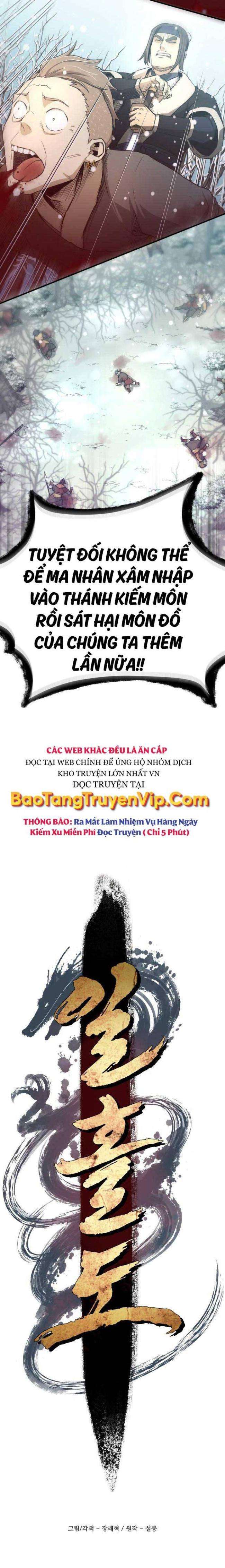 Chương 3 - Trang 23