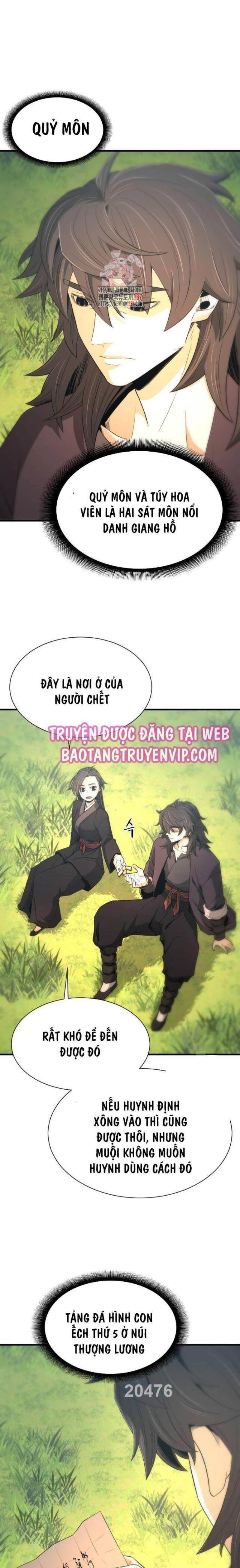 Chương 30 - Trang 1