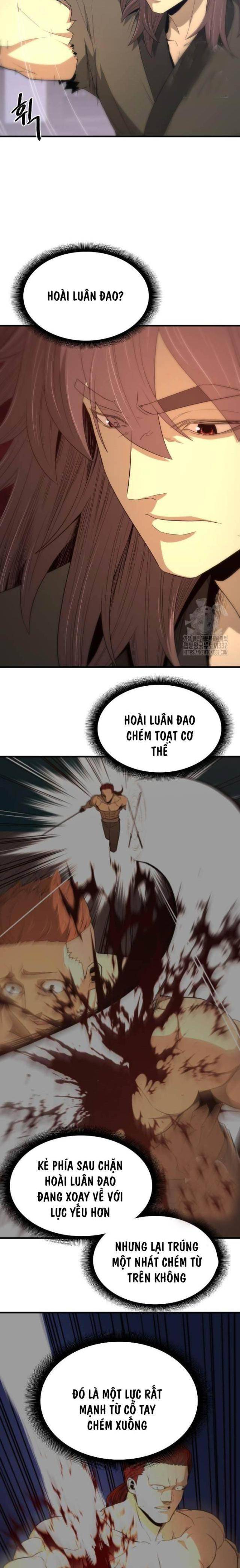 Chương 30 - Trang 13