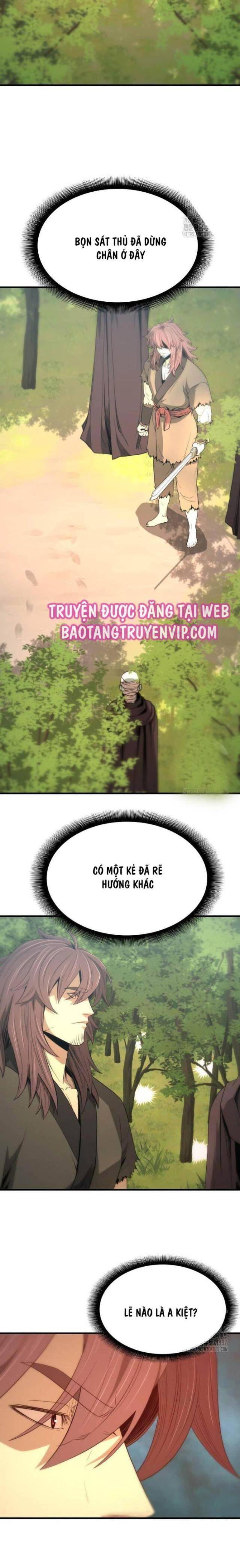 Chương 30 - Trang 18