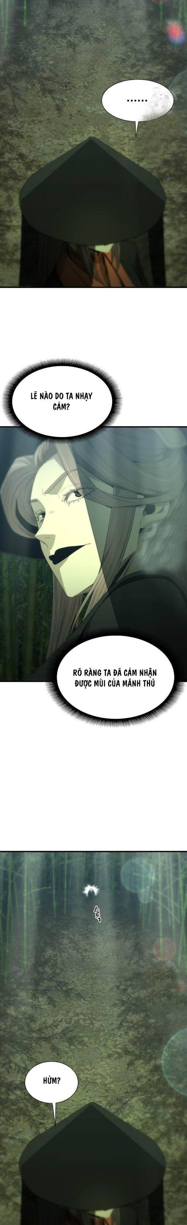 Chương 30 - Trang 21