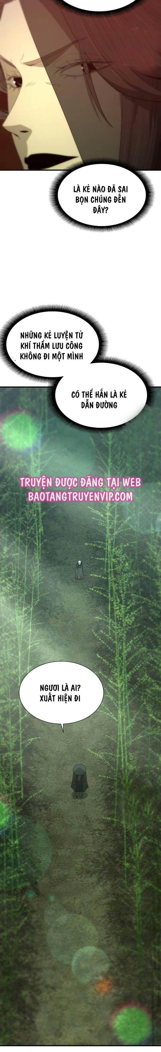 Chương 30 - Trang 24