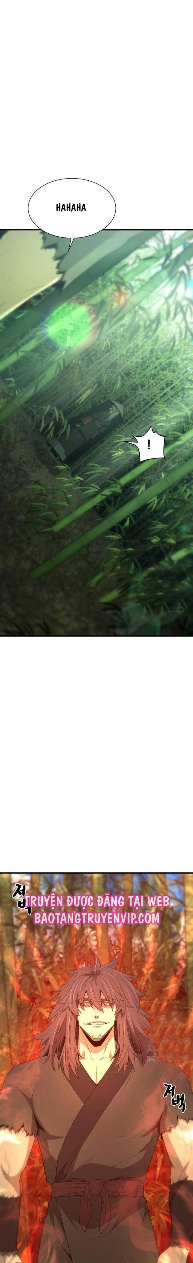 Chương 30 - Trang 25