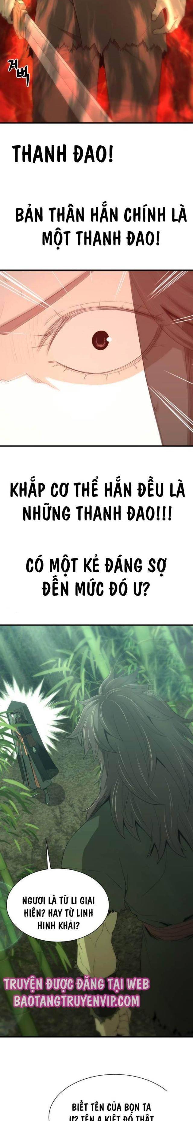 Chương 30 - Trang 26