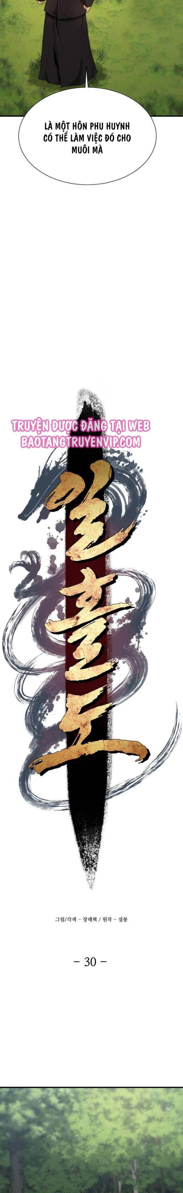 Chương 30 - Trang 5