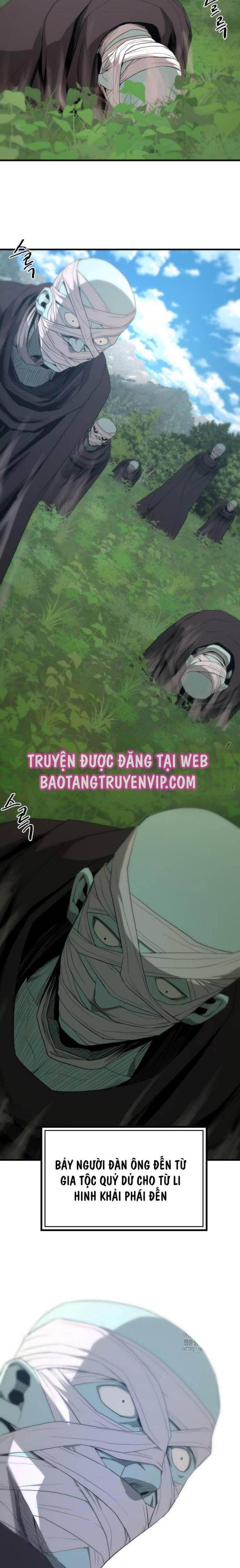 Chương 30 - Trang 7