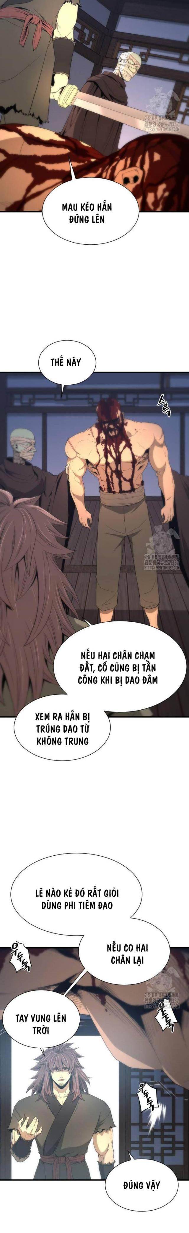 Chương 30 - Trang 10