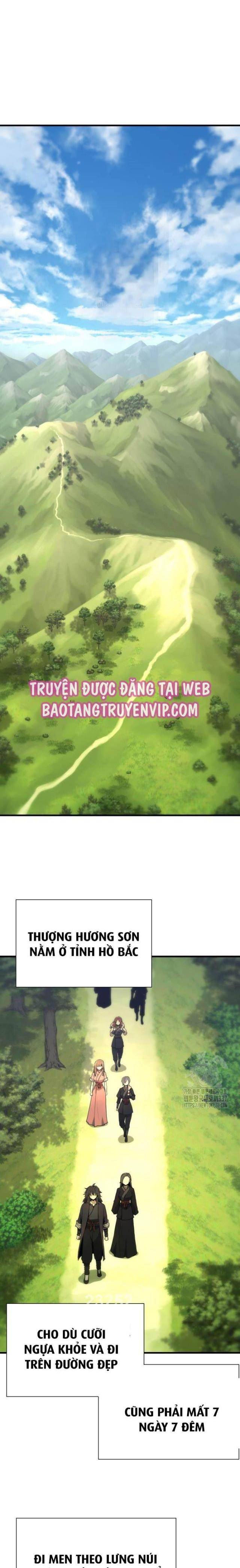 Chương 31 - Trang 1